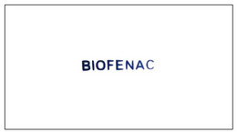 Biofenac