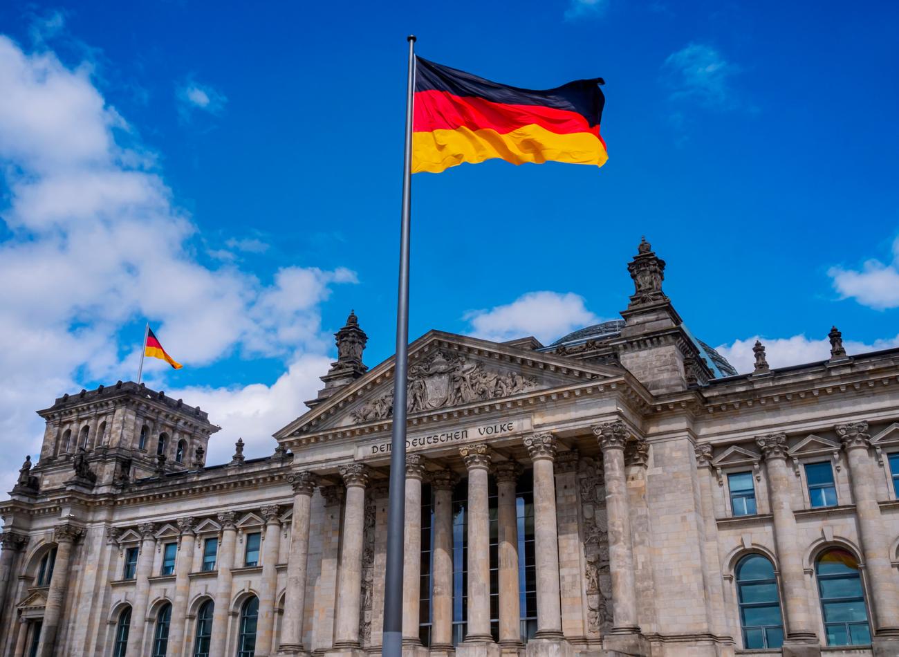 Sada i zvanično: Destatis potvrdio da je nemačka privreda u poslednjem kvartalu pala 0,3 odsto