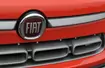 Fiat 500L 1.6 Multijet Cross 