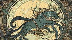 Skorpion - horoskop dzienny na 3 maja 2023