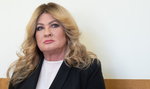 Beata Kozidrak wraca do sądu. To działanie prokuratury