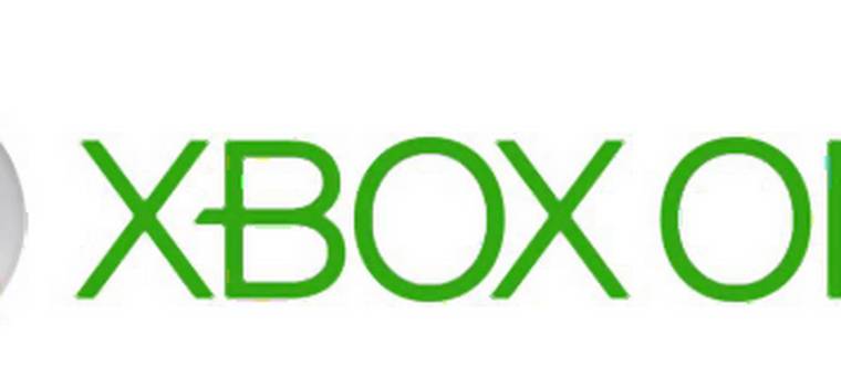 W czerwcu czeka nas duży update Xbox One