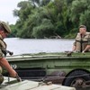 Zbog vraćanja vojnog roka traže se ovi profili radnika, odmah dobijate posao i stan! Država spremila siguran posao i bolju platu