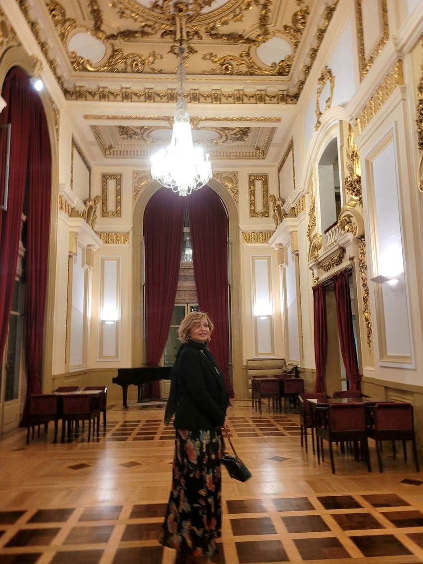 Tamara Vučković Manojlović