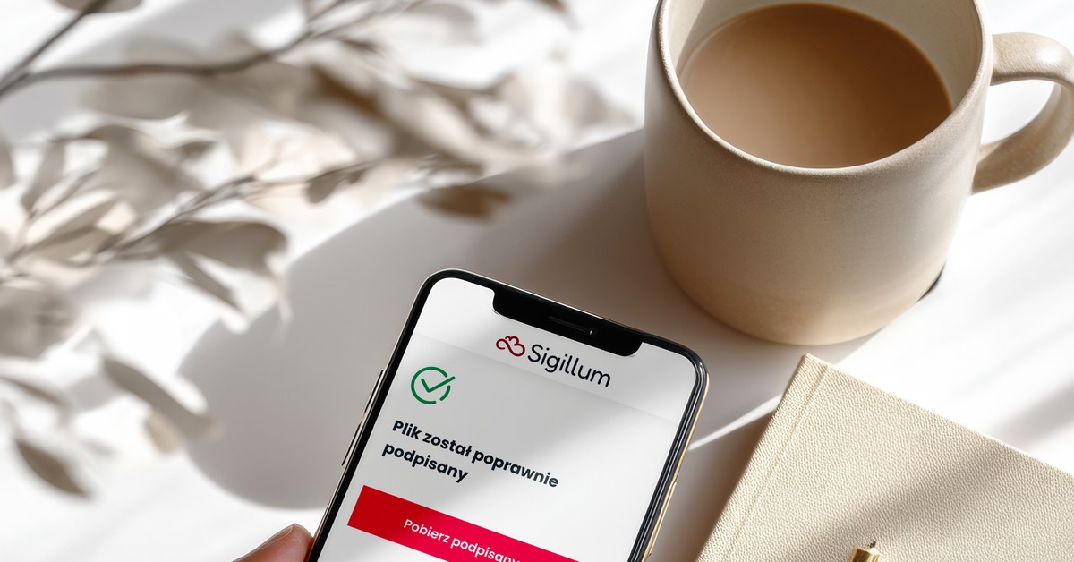 KSeF: cyfrowy skok wywołał administracyjne trzęsienie ziemi