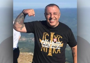 Slavko Radojčić 