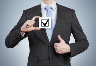 Umowa stażowa – wzór. Najczęstsze błędy pracodawców