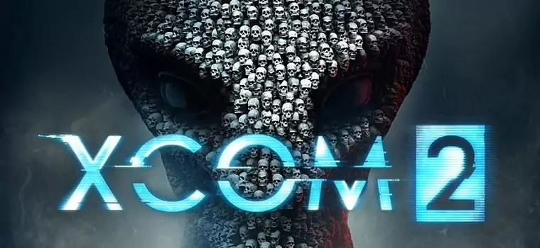 XCOM 2 zapowiedziany na PlayStation 4 i Xboksa One