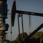 351583_danilovic130613ras-foto-zoran-ilic45