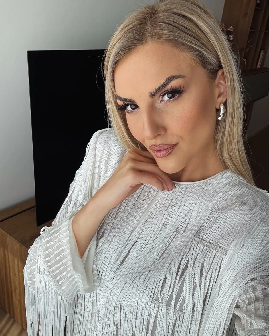 Danijela Ritan 