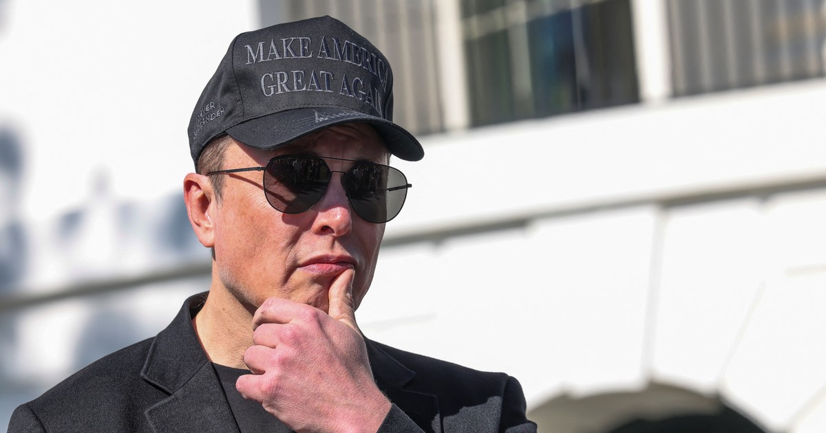 Elon Musk zszokowany atakami na Teslę. „Nie wyrządziliśmy nikomu krzywdy”