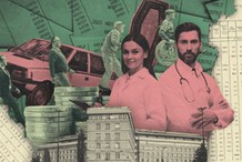 Nowa mediana wynagrodzeń. Tyle tak naprawdę zarabiają Polacy [DANE GUS]