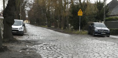 Będzie remont? Zależy, kogo pytasz!