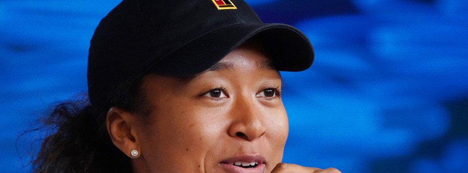 Tenisistka Naomi Osaka zajęła pierwsze miejsce w tegorocznym rankingu „Forbesa” najlepiej opłacanych zawodniczek na świecie