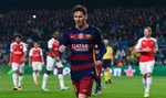 Leo Messi upokorzył Egipcjan! Są wściekli!