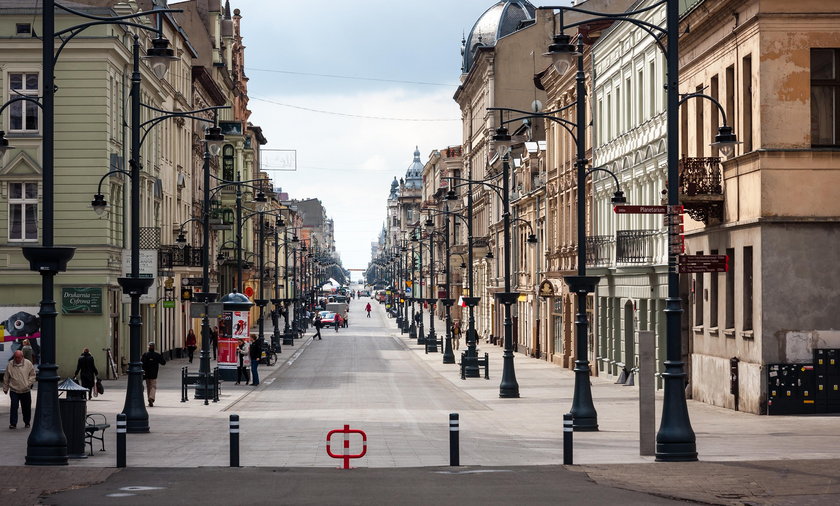 Pogoda Lodz Na Dzis Prognoza Pogody 2019 03 21