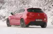 Używana Alfa Romeo Giulietta - lepsza niż wszyscy myślą