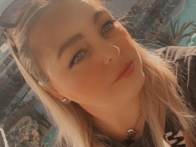 Ema