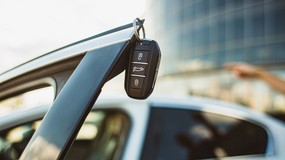 Dopłaty do elektryków na wyczerpaniu. Sprzedaż aut zeroemisyjnych może runąć