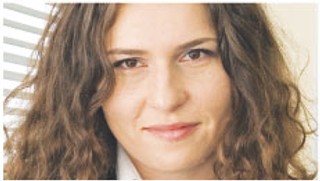 W jaki sposób korzystać w praktyce z nienazwanych umów o świadczenie usług