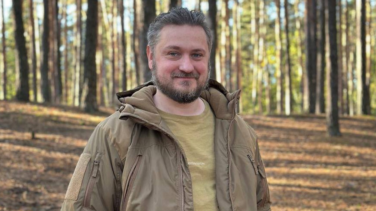 Wielkanocny rozejm w Ukrainie. Jest odpowiedź z Kijowa