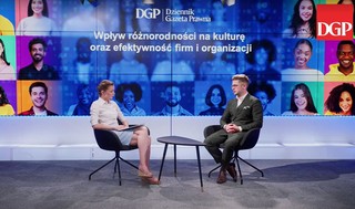 Tata na urlopie – współdzielenie opieki nad dziećmi przynosi korzyści wszystkim, również pracodawcom