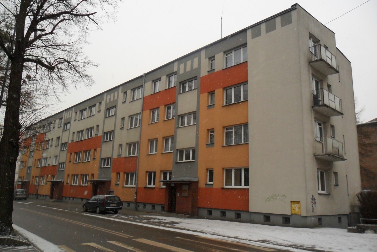 Czy skup nieruchomości to bezpieczne rozwiązanie