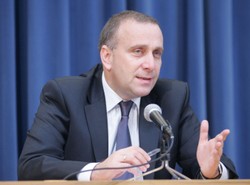 Schetyna: Chcemy odzyskać ciało Polaka