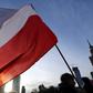 Flaga Polski polska flaga