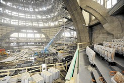 Wrocławski Panteon kończy sto lat. Oto, jak teraz wygląda ZDJĘCIA