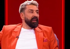 Ognjen Amidžić
