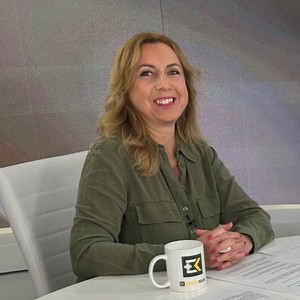 Porosz Viktória