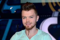 Wardęga na celowniku prokuratury? Złożono zawiadomienie o popełnieniu przestępstwa