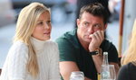 Joanna Krupa pierwszy raz o rozwodzie