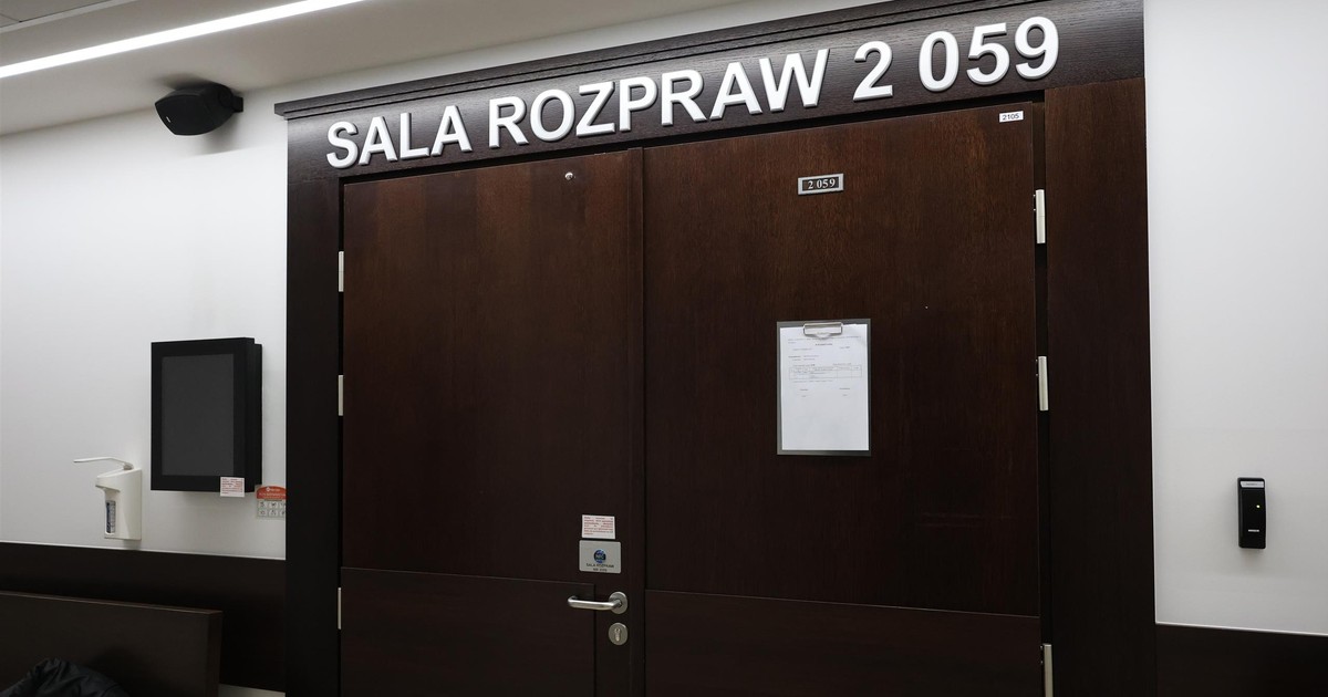 Rekordowe rozwody w Polsce. Te miasta biją wszystkie statystyki