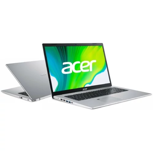 ACER Chromebook 314