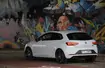 Seat Leon Cupra