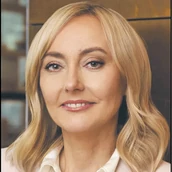 Anna Karyś-Sosińska