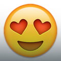 https://ocdn.eu/pulscms-transforms/1/PFZktkpTURBXy83YzYwNTRiZTQzNTUzNjY2YjE1MGZhZTJkN2YxZDFlZS5wbmeTlQLNAxQAwsOVAgDNAvjCw5UH2TIvcHVsc2Ntcy9NREFfLzFkNzRjYjQxNzA1OTUwNDM2NjI5Y2FiZDYwNmY1MGY2LnBuZwfCAA