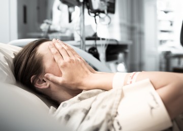 stroke, tünetei, agyvérzés, cukorbetegség