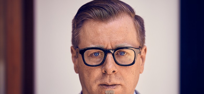 "Till" w kinach w styczniu. Muzyka: Abel Korzeniowski. Zobacz zwiastun