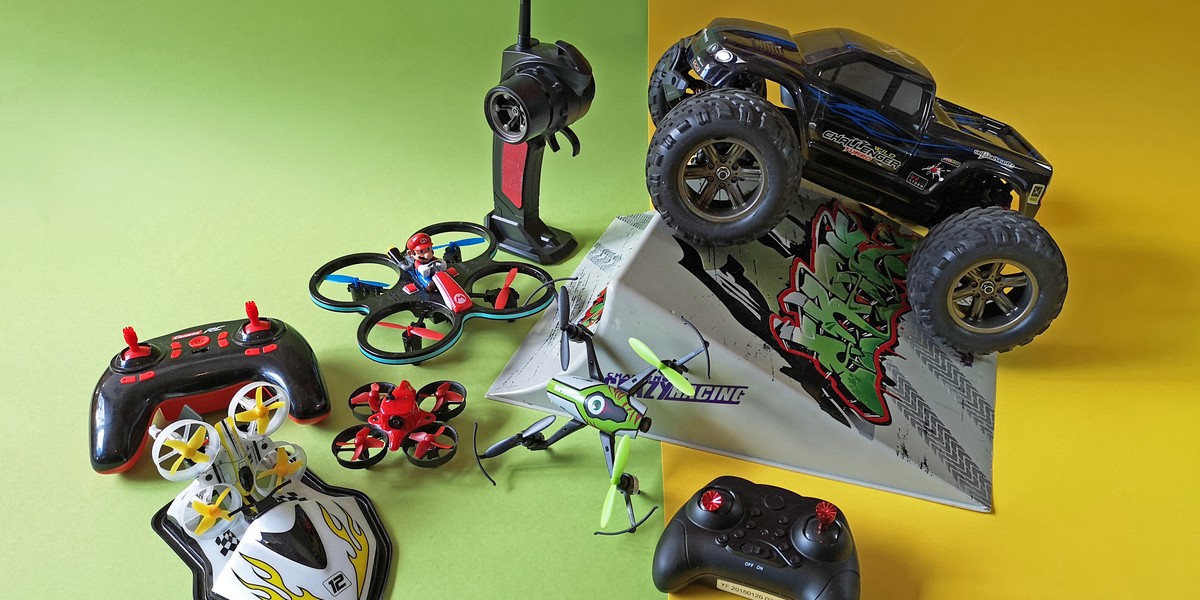 Hersteller Dementiert Berichte Uber Bill Gates Wasserstoff Yacht Flipboard