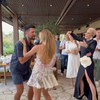 Novak i Jelena