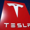 Tesla planuje stworzyć własny muzyczny serwis streamingowy