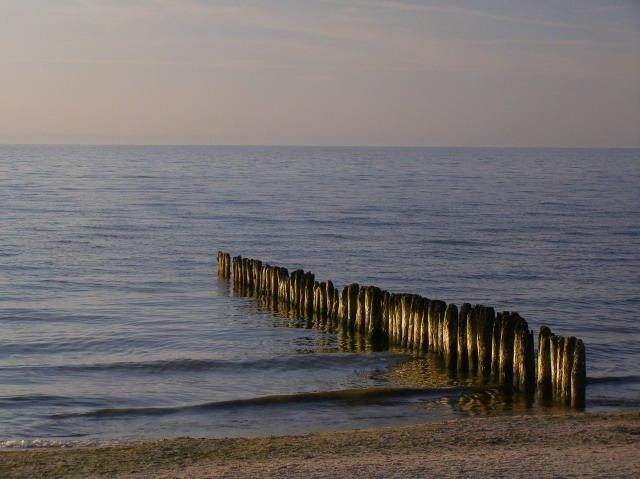 Galeria Polska - Kołobrzeg, obrazek 18