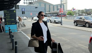 Katarina Grujić