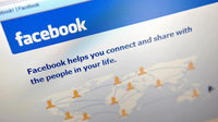 Nagy bejelentésre készül a Facebook: leszámol az álhírekkel