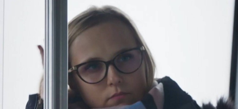 Agnieszka ze "Ślubu..." już tego nie ukrywa. Ogłosiła radosną nowinę