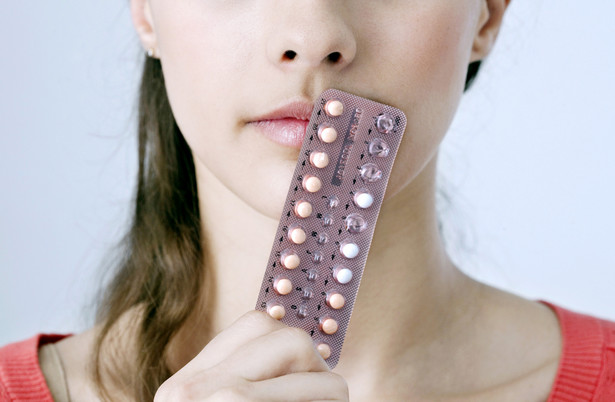 Antykoncepcja na miarę kobiecych oczekiwań