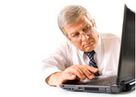 internetterapia-280-d0000088A60ca8cd5e4fa